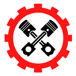Prime Auto Parts