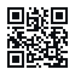 WhatsApp QR code